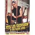 Otis Lee Crenshaw - Rich Hall Live [DVD] [2001]