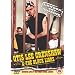 Otis Lee Crenshaw - Live [DVD] [2001]