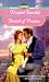 Books : Breach of Promise