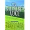 Have you heard of these Christian romance novels?