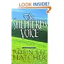 The Shepherd's Voice