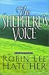 The Shepherd's Voice
