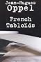 French Tablo�ds
