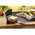 TELESHOP 1130 Sandwichmaker