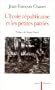 L'�cole r�publicaine et les petites patries