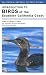 Introduction to Birds of the Southern California Coast (California Natural History Guides)