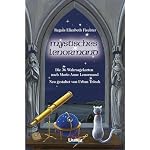 36 Karten als Pocketversion. Die Wahrsagekarten nach Marie-Anne Lenormand