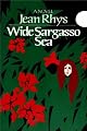 Wide Sargasso Sea