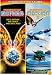 Rebirth of Mothra 1&2