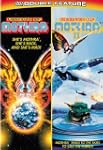 Rebirth of Mothra/Rebirth of Mothra I...