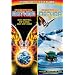 Rebirth of Mothra 1 & 2 [DVD] [1996] [Region 1] [US Import] [NTSC]