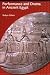 Search : Performance and Drama in Ancient Egypt (Duckworth Egyptology) (Duckworth Egyptology Series)
