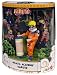 Naruto Ninja Academy Action Figure Comic Con Exclusive