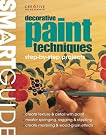 Smart Guide: Decorative...