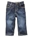 Tommy Hilfiger Baby Jeans, Freedom Baby Boy Jeans