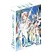 Aria The Natural Part 2 DVD Collection (Season 2)