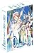 Aria The Natural Part 2 DVD Collection (Season 2)