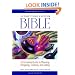 The Diabetes Food & Nutrition Bible: A Complete Guide to Planning, Shopping, Cooking, and Eating