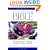 The Diabetes Food & Nutrition Bible: A Complete Guide to Planning, Shopping, Cooking, and Eating