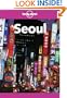 Lonely Planet Seoul