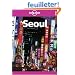 Seoul (en anglais)