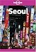 Lonely Planet Seoul