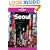 Lonely Planet Seoul