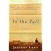 Nancy Pearl's Picks: First Books