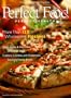Perfect Food, Perfect Health: More Than 125 Wholesome Recipes (Weight Watchers)