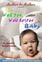 The Well Fed, Well Rested Baby: Dr. Denmark's Newborn Routine