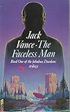 The faceless man