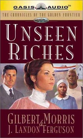 Rich