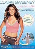Revue Contender Entertainment Group  / Claire Sweeney - Perfect Fit With Weight Watchers
