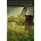 Sweet Tea and Mint Juleps: Best Southern Fiction