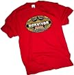 Survivor -- China Youth T-Shirt