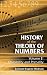 History of the Theory of Numbers, Volume I: Divisibility and Primality