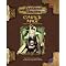IF you play D&D 3.5 You need these Books....