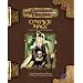 turn off the TV and play Dungeons and Dragons this weekend?