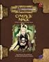 Complete Mage: A Player's Guide to All Things Arcane (Dungeons & Dragons d20 3.5 Fantasy Roleplaying)