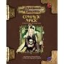 Complete Mage: A Player's Guide to All Things Arcane (Dungeons & Dragons)