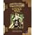 Complete Mage: A Player's Guide to All Things Arcane (Dungeons & Dragons d20 3.5 Fantasy Roleplaying)