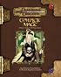 Complete Mage: A Player's Guide to All Things Arcane (Dungeons & Dragons d20 3.5 Fantasy Roleplaying)