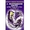 VICTORIAN & EDWARDIAN HORROR : Great Stories&Novels