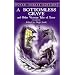 A Bottomless Grave: and Other Victorian Tales of Terror (Dover Thrift Editions)