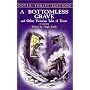 A Bottomless Grave: and Other Victorian Tales of Terror (Dover Thrift Editions)