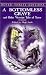 A Bottomless Grave: and Other Victorian Tales of Terror (Dover Thrift Editions)