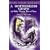 A Bottomless Grave: and Other Victorian Tales of Terror (Dover Thrift Editions)