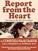 Books : Report from the Heart