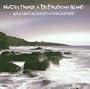 Notes from a Hebridean Island