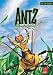 Antz Extreme Racing